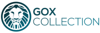 Gox Collection